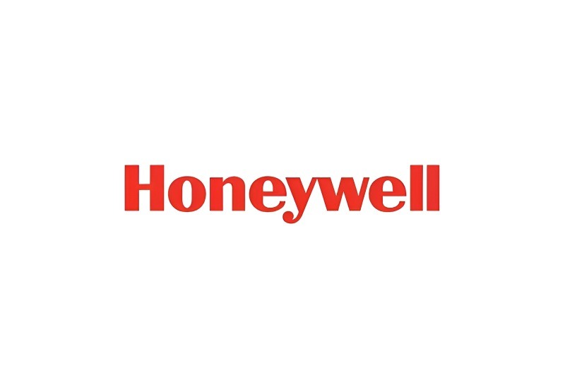 Honeywell in Homeland